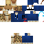 Texture for gg