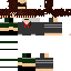 Texture for 岩倉レイン