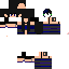 Texture for GameMaster_Girl#Beautiful