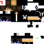 Texture for FernandoGamer10