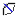 Texture for bow_pulling_2