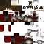 Texture for TENINHO PLAYER