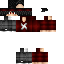 Texture for asd