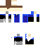 Texture for ｌ