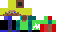 Texture for mmat