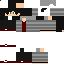 Texture for kapslok v.2