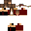 Texture for eloise