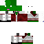 Texture for kermit cool