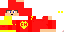 Texture for Chapolin