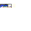 Texture for ころん