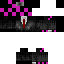 Texture for ErroRTAFEE