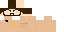 Texture for graf