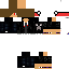 Texture for JBizzle702