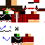 Texture for arielhackerpro99