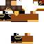 Texture for dfdfdfdfdfd6434736