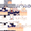Texture for Sakuya2