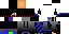 Texture for Herobrine007007 2.0