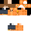 Texture for me