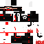 Texture for dfdfs