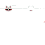 Texture for strange anbu / demon slayer mask