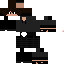 Texture for lkp
