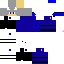 Texture for hellow fusion