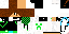 Texture for hoi onno