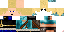 Texture for TwilighterFX