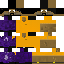 Texture for Chris a ver