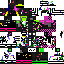 Texture for z