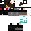 Texture for 4N4N