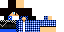 Texture for vmester