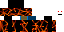 Texture for ui