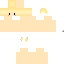 Texture for Chibi Base!