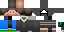 Texture for GG