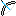 Texture for bow_pulling_0