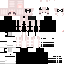 Texture for hhh