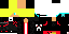 Texture for leo12