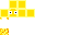 Texture for Mean Bean Yellow