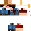 Texture for teste 