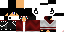 Texture for ss