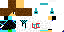 Texture for lucas