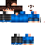 Texture for mitoooo