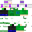 Texture for  EX