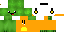 Texture for for josh