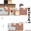 Texture for sddf