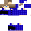 Texture for Ullisaurus