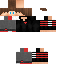 Texture for ItzMarcTV