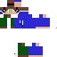 Texture for ati2