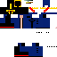 Texture for sdsda